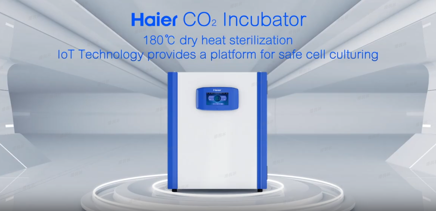 B CO2 video.jpg
